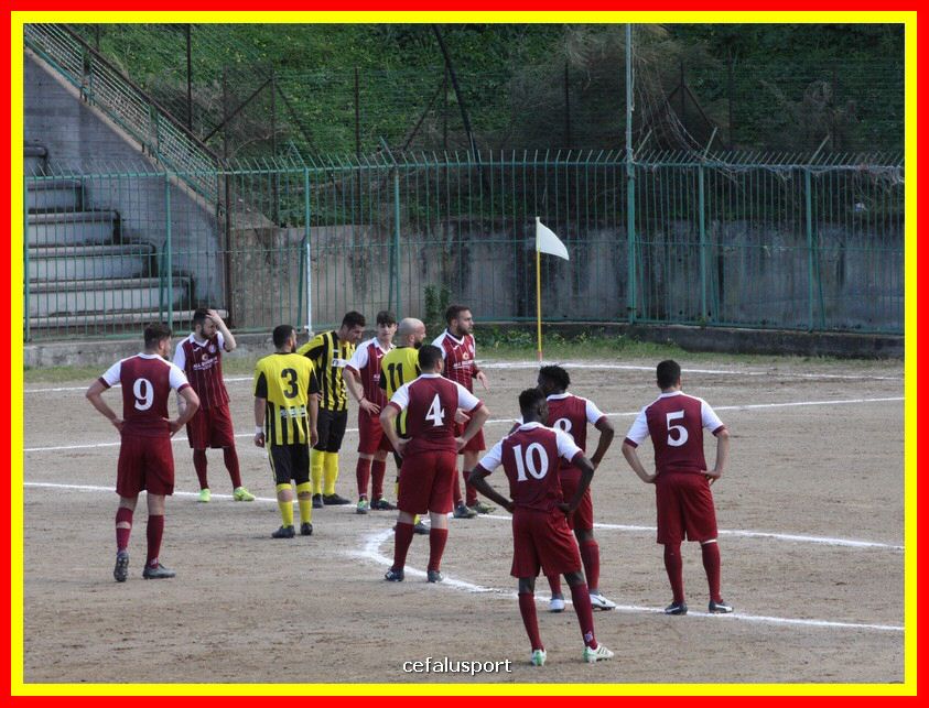 190227 Cepha_ Casteldaccia 061_tn.jpg